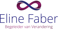Eline Faber Logo (1)