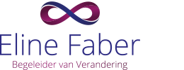 Eline Faber Logo (1)
