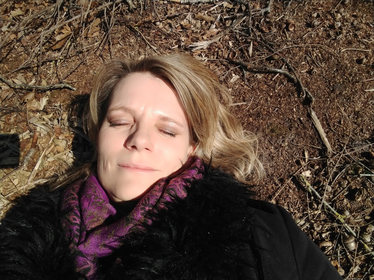 Corona en verandering