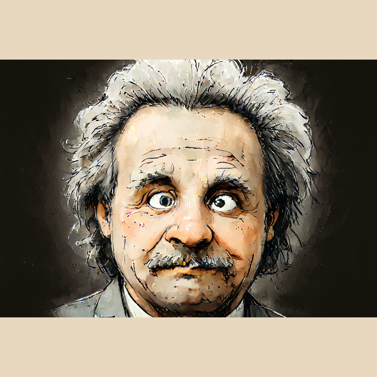 Leren als route, niet als les