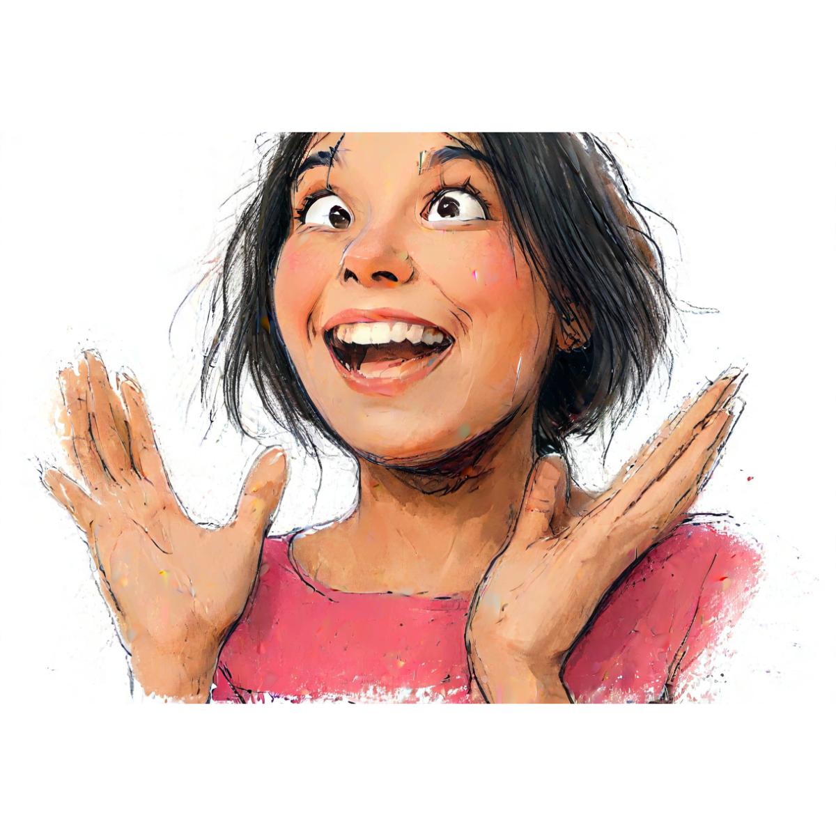 Cultuurverandering: verwondert u slechts