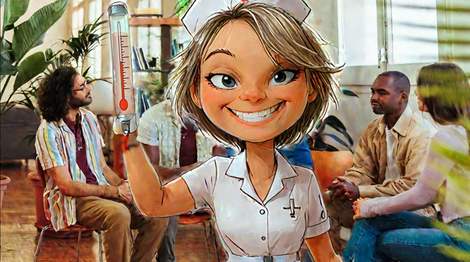 Gedoe in je Team? Dit Zijn de 4 Belangrijkste Oorzaken (en Hoe je Ze Oplost)