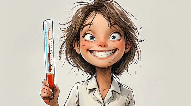 Deel II, Systemisch onderzoek, de vragen