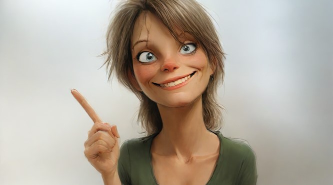 Het Gesprek op Voeten in 5 Stappen: Een Praktische Gids om de Stem van de Minderheid te Versterken