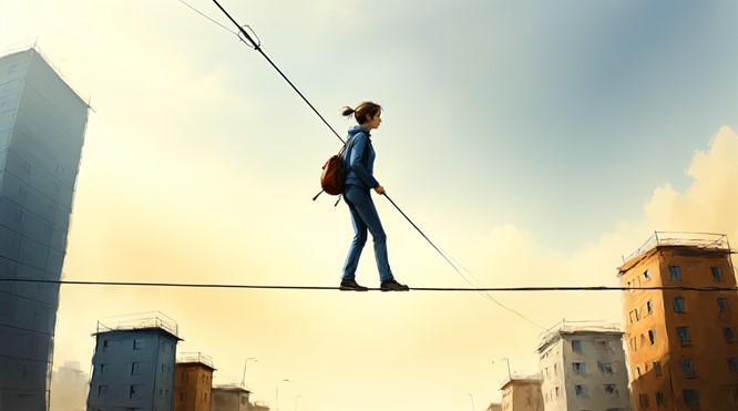 Systemisch onderzoek, een drieluik. deel I