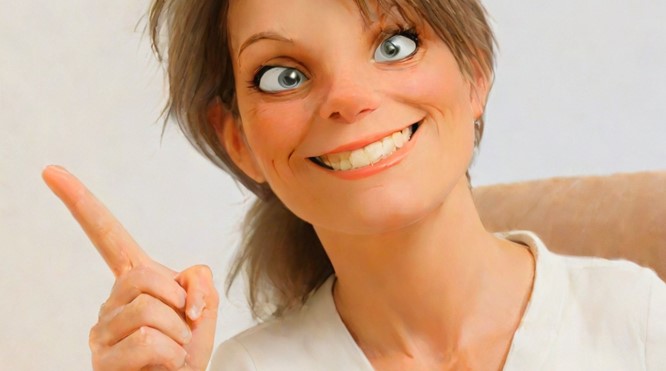 Wil jij een wendbare organisatie? Ontstop de afvoer!