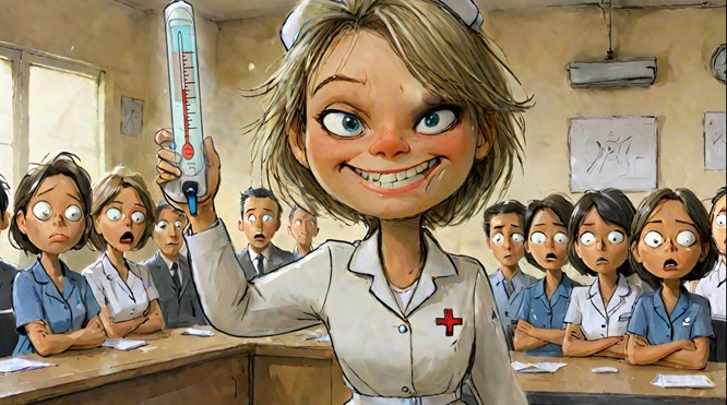 Deel III, Systemisch onderzoek, de resultaten