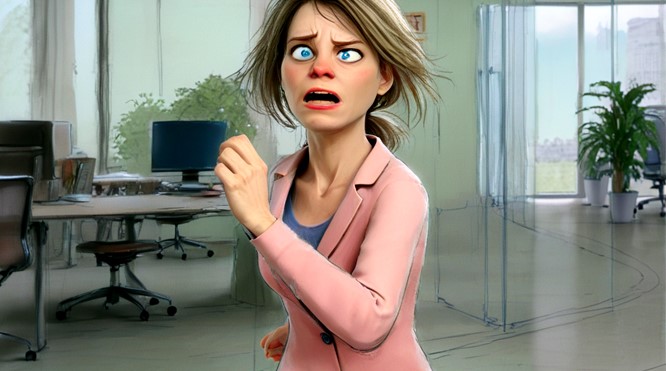 Wendbaarheid begint in het brein