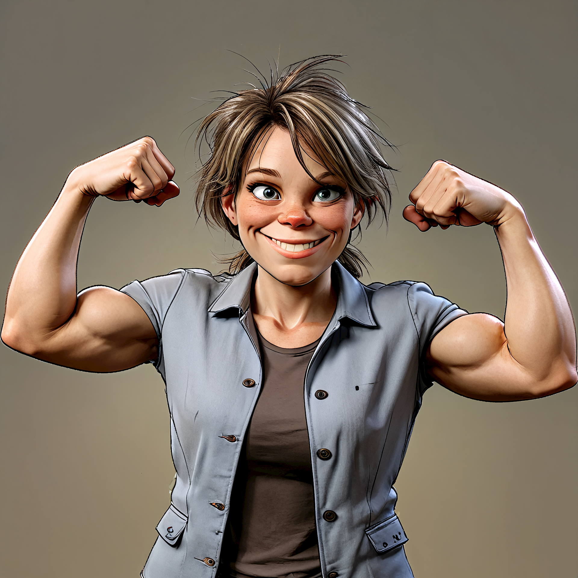 Focus niet op de fouten van je team