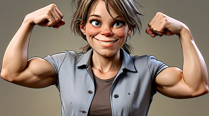 Focus niet op de fouten van je team